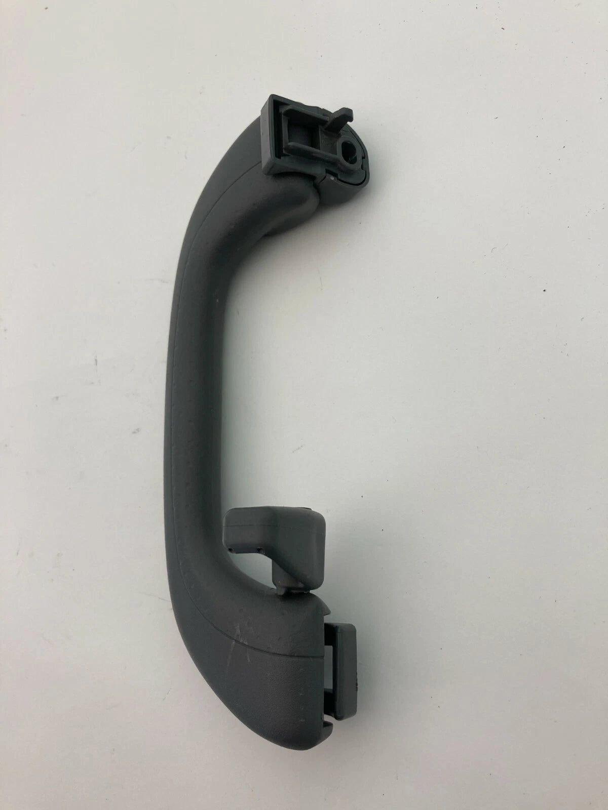 2001 2002 2003 ACURA MDX REAR ROOF INTERIOR INNER GRAB GRIP HANDLE W HOOK OEM