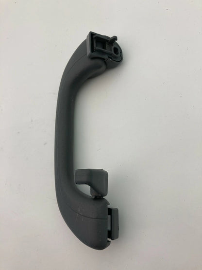 2001 2002 2003 ACURA MDX REAR ROOF INTERIOR INNER GRAB GRIP HANDLE W HOOK OEM