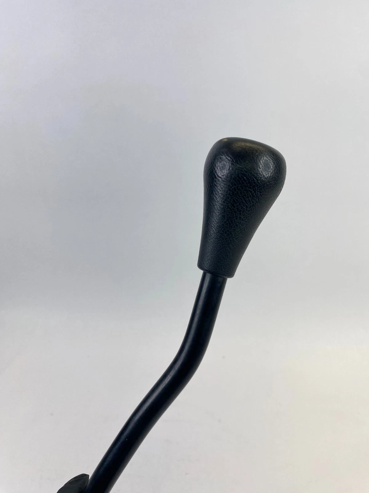 2002-2004 HONDA ODYSSEY STEERING COLUMN SHIFTER LEVER SELECTOR HANDLE OEM