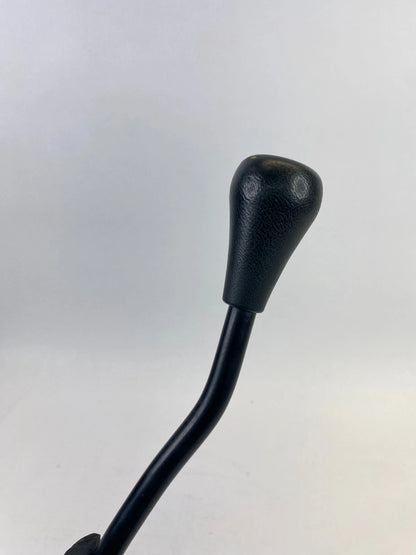 2002-2004 HONDA ODYSSEY STEERING COLUMN SHIFTER LEVER SELECTOR HANDLE OEM