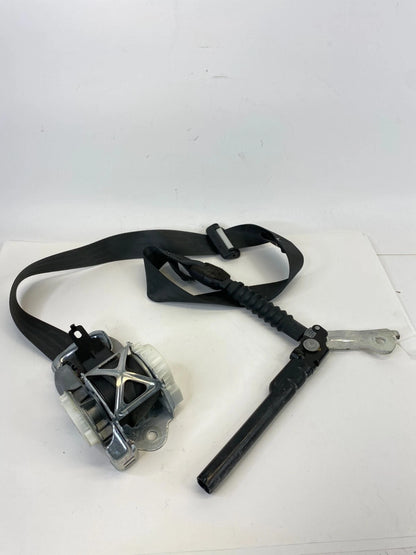 2013-2019 HYUNDAI SANTA FE FR RIGHT PASSENGER SEAT BELT RETRACTOR 88820-B8500