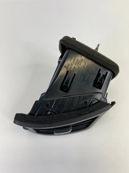 2007 2008 INFINITI G35 SEDAN DASH RIGHT SIDE A/C AIR VENT OUTER OUTLET OEM