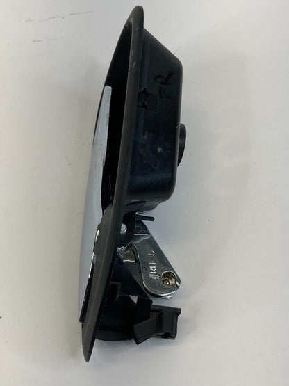 2011-2016 Chevrolet Chevy Cruze Rear Right Side Inner Interior Door Handle OEM