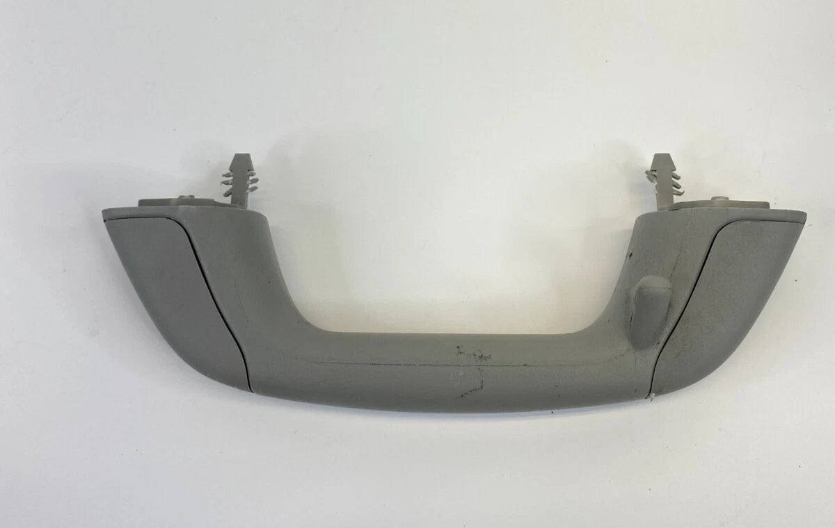 13-15 CHEVROLET SPARK REAR RIGHT ROOF INTERIOR GRAB GRIP ASSIST HANDLE OEM