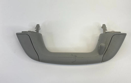 13-15 CHEVROLET SPARK REAR RIGHT ROOF INTERIOR GRAB GRIP ASSIST HANDLE OEM