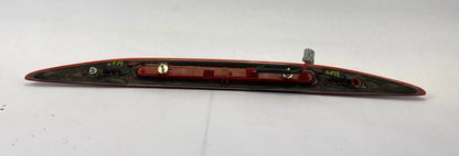 2006 2007 HONDA ACCORD 3RD BRAKE LIGHT HIGH MOUNT LAMP REAR OEM FACTORY E4027758