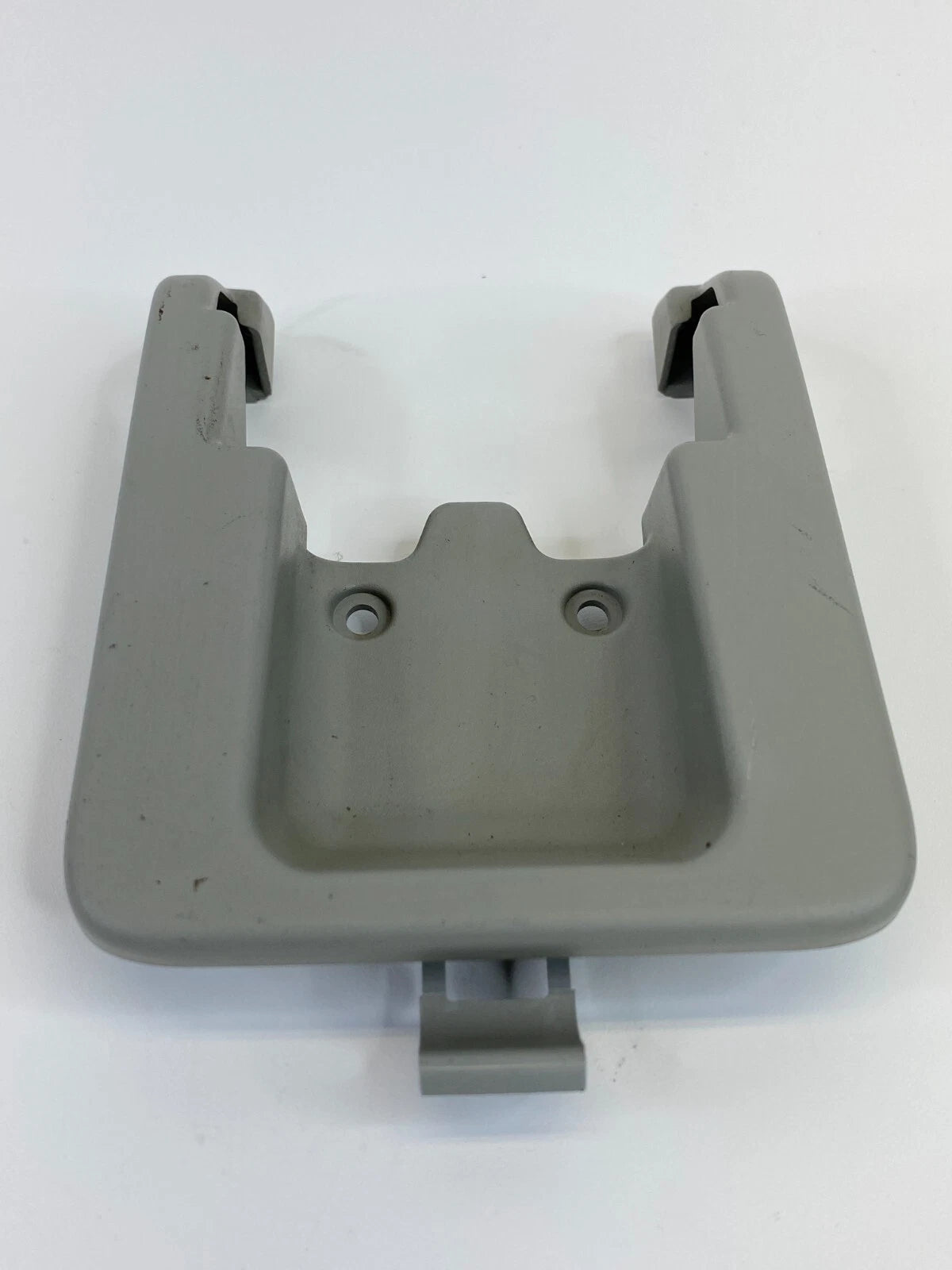 2003 2004 2005 2006 2007 2008 HONDA ELEMENT ROOF HATCH LATCH HANDLE OEM