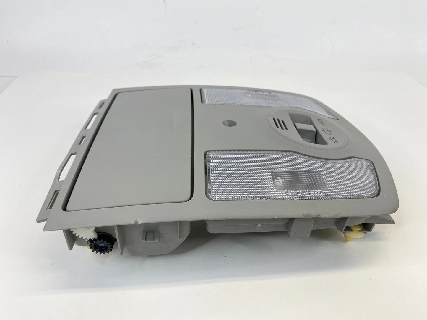 10 11 12 13 14 15 TOYOTA PRIUS OVERHEAD CONSOLE DOME MAP LIGHT LAMP OEM