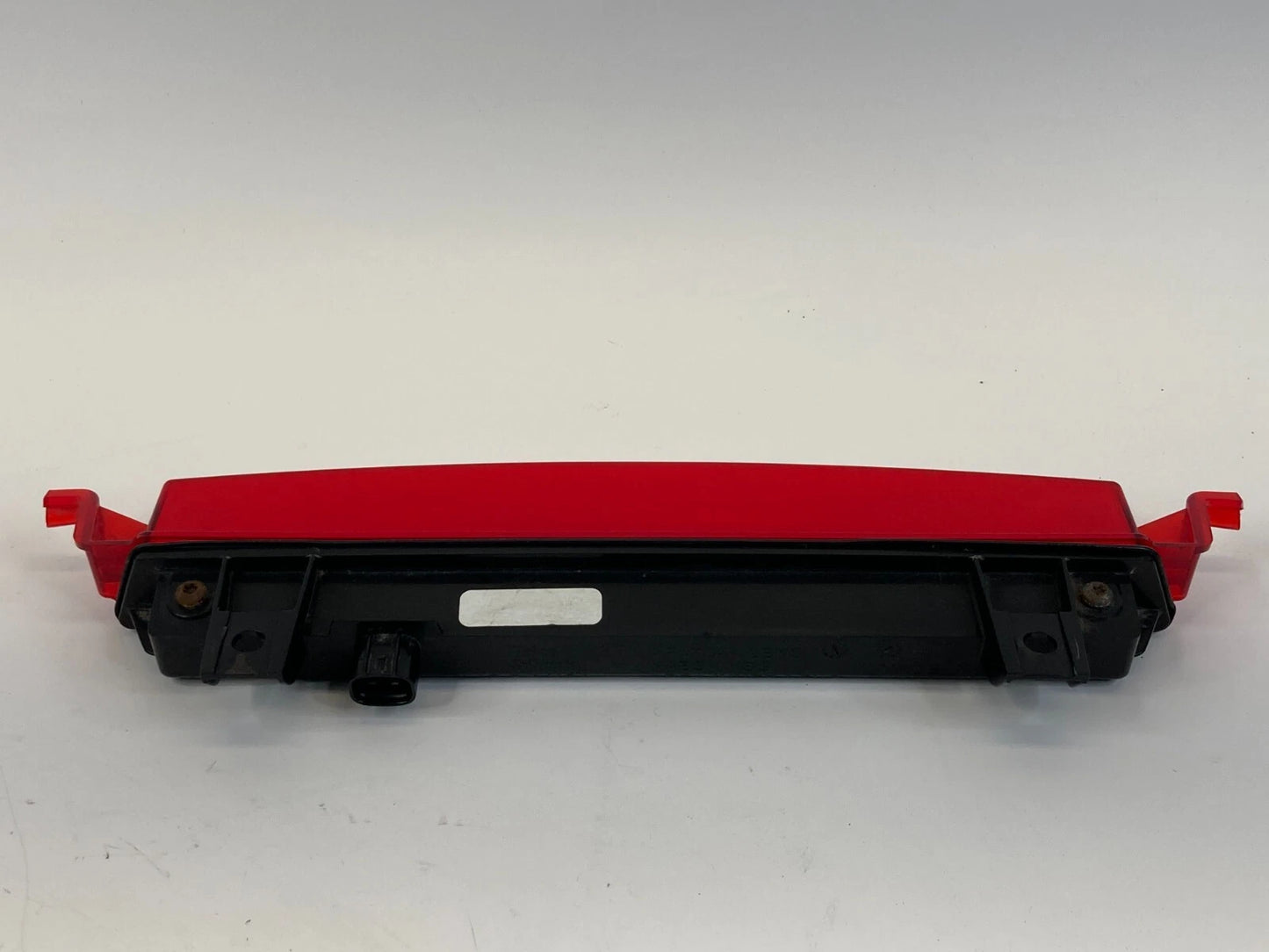 2009-2017 CHEVROLET TRAVERSE 3RD THIRD BRAKE LIGHT HIGH MOUNT STOP LAMP OEM