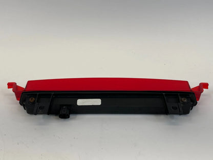 2009-2017 CHEVROLET TRAVERSE 3RD THIRD BRAKE LIGHT HIGH MOUNT STOP LAMP OEM