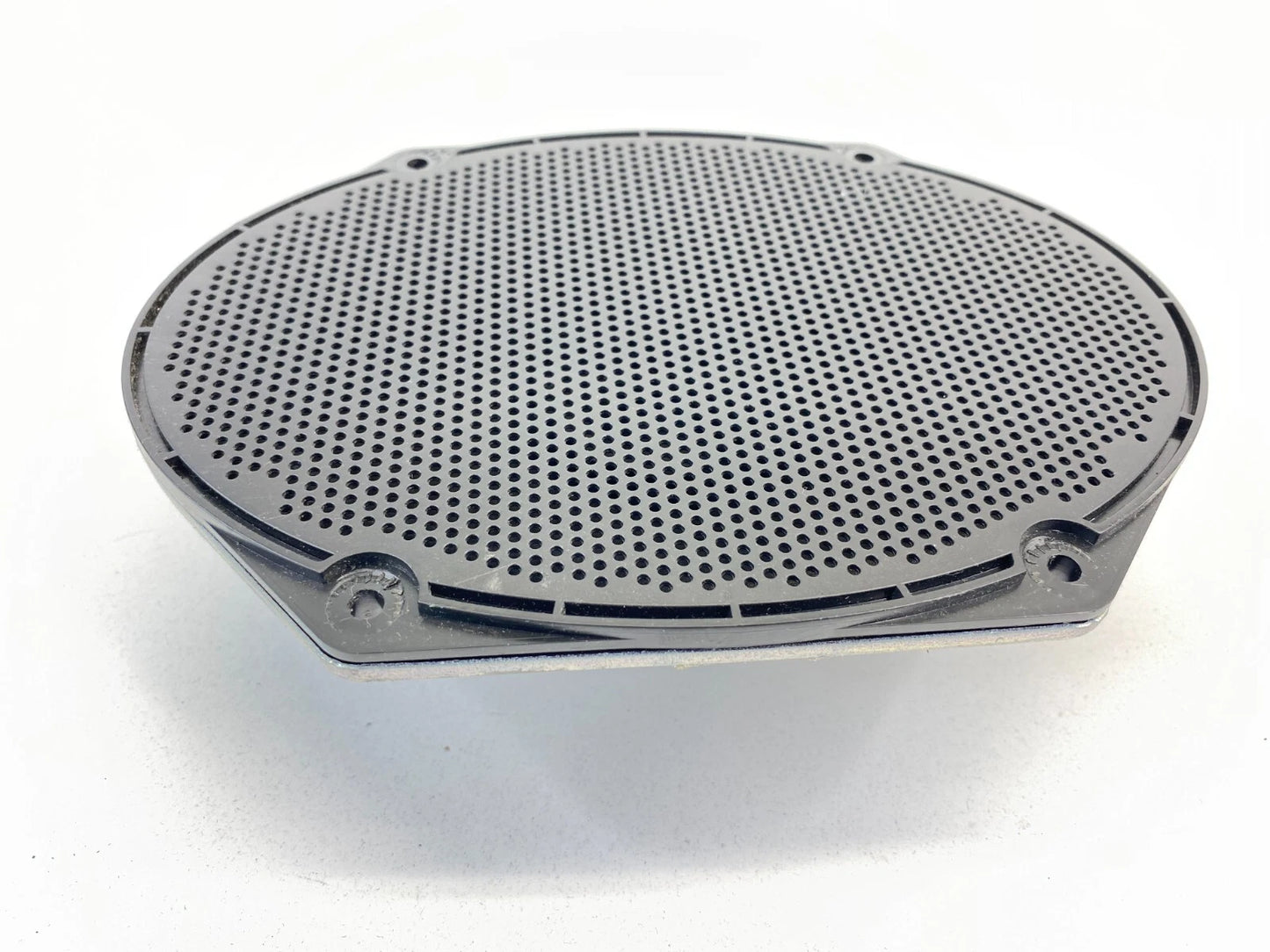 2008-2011 MERCURY MARINER REAR LEFT DOOR SPEAKER SOUND SYSTEM AUDIO 7U5T18808BA