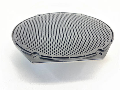 2008-2011 MERCURY MARINER REAR LEFT DOOR SPEAKER SOUND SYSTEM AUDIO 7U5T18808BA