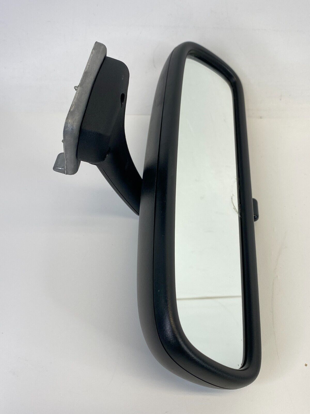 1999-2011 Saab 9-3 99-09 9-5 SEDAN Rear View Interior Inner Mirror 12789846 OEM