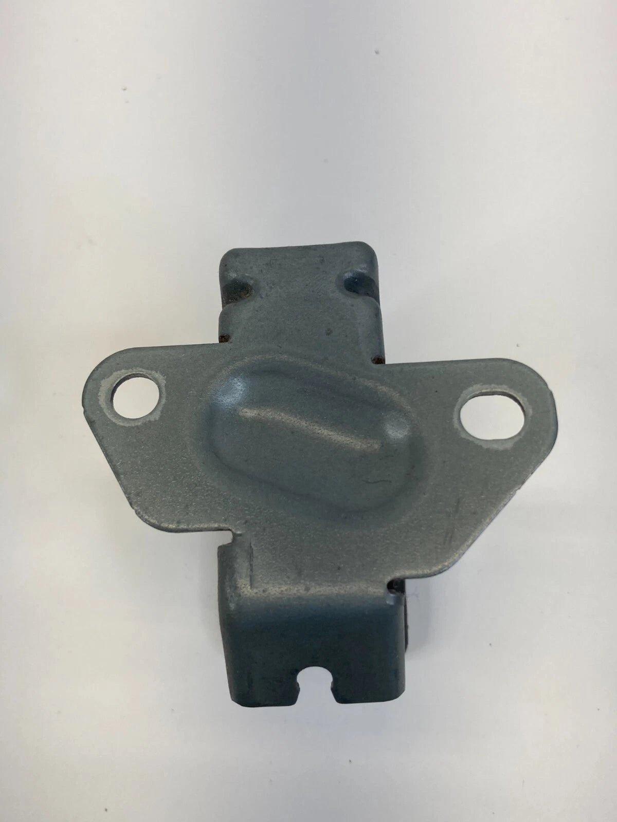 2011-2014 HONDA ODYSSEY HOOD LATCH RELEASE LEVER HANDLE FRONT INSIDE OEM FACTORY
