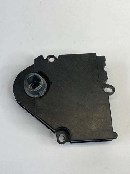 2002-2007 SATURN VUE HVAC AC HEATER AIR INLET DOOR ACTUATOR VP6GCH1-9E616-AA OEM