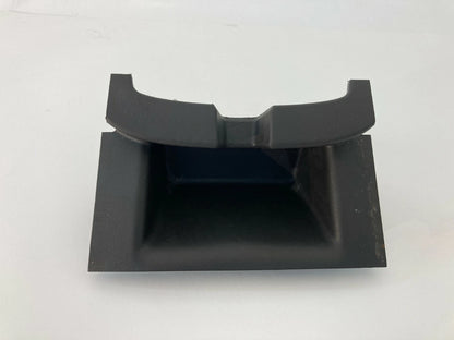 2014-2020 CHEVROLET CHEVY IMPALA CENTER CONSOLE GRAB HANDLE INSERT 5059220 OEM