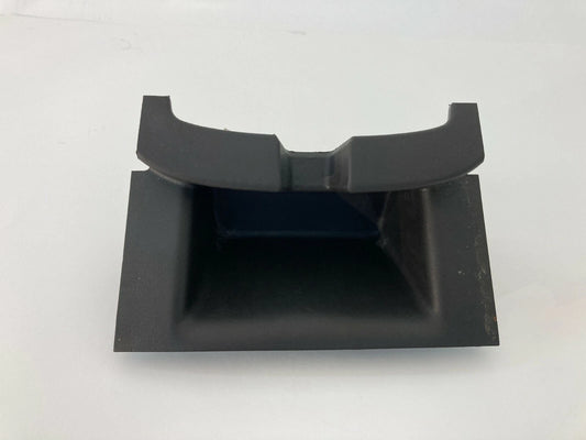 2014-2020 CHEVROLET CHEVY IMPALA CENTER CONSOLE GRAB HANDLE INSERT 5059220 OEM