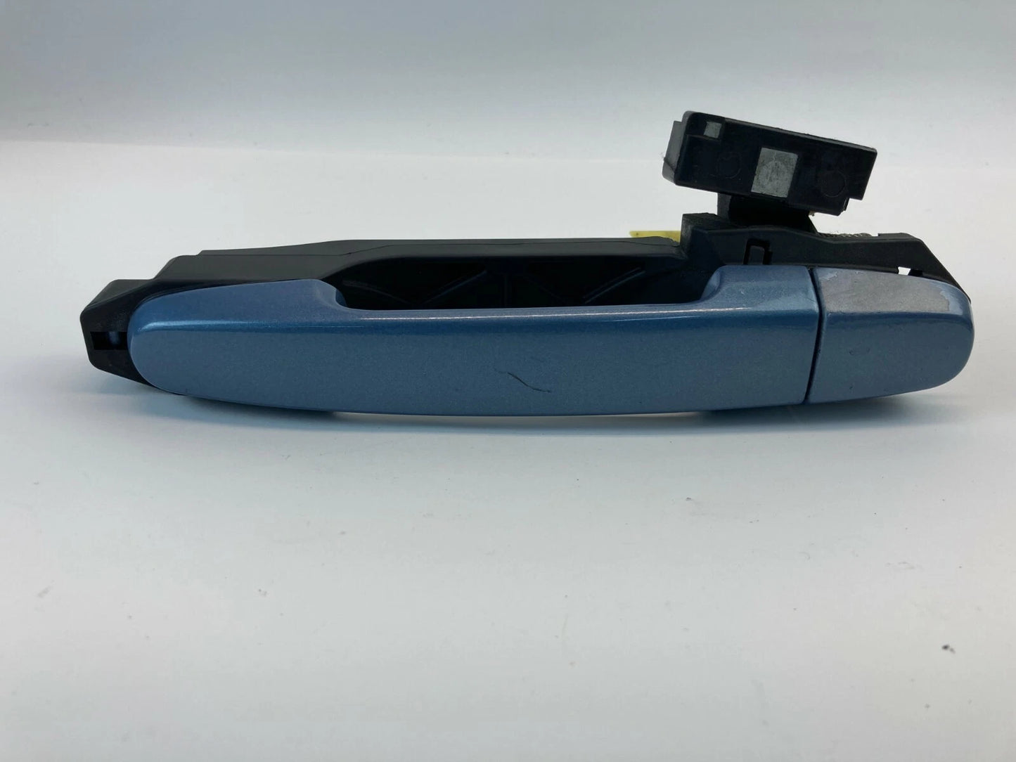 2004-2009 TOYOTA PRIUS REAR LEFT LH SIDE EXTERIOR DOOR HANDLE ASSEMBLY OEM