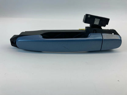 2004-2009 TOYOTA PRIUS REAR LEFT LH SIDE EXTERIOR DOOR HANDLE ASSEMBLY OEM