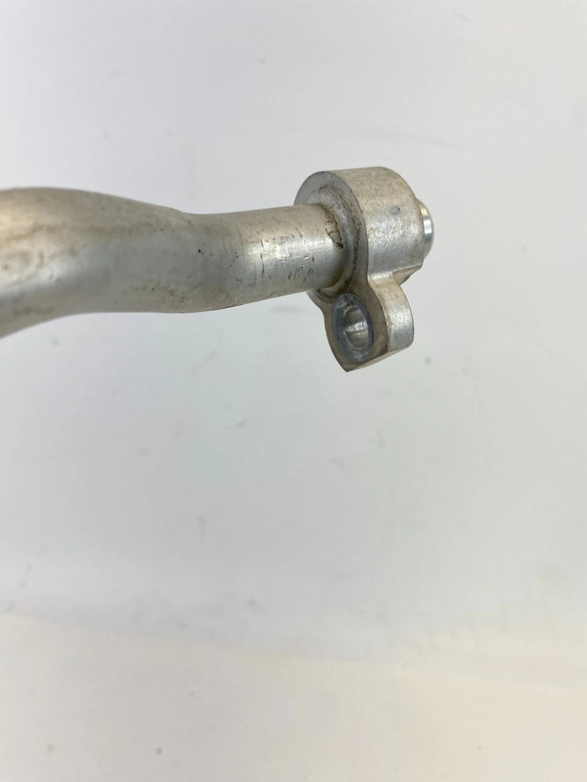 2013-2018 CHEVROLET SONIC 1.8L A/C REFRIGERANT DISCHARGE HOSE PIPE 95994746 OEM