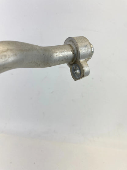 2013-2018 CHEVROLET SONIC 1.8L A/C REFRIGERANT DISCHARGE HOSE PIPE 95994746 OEM