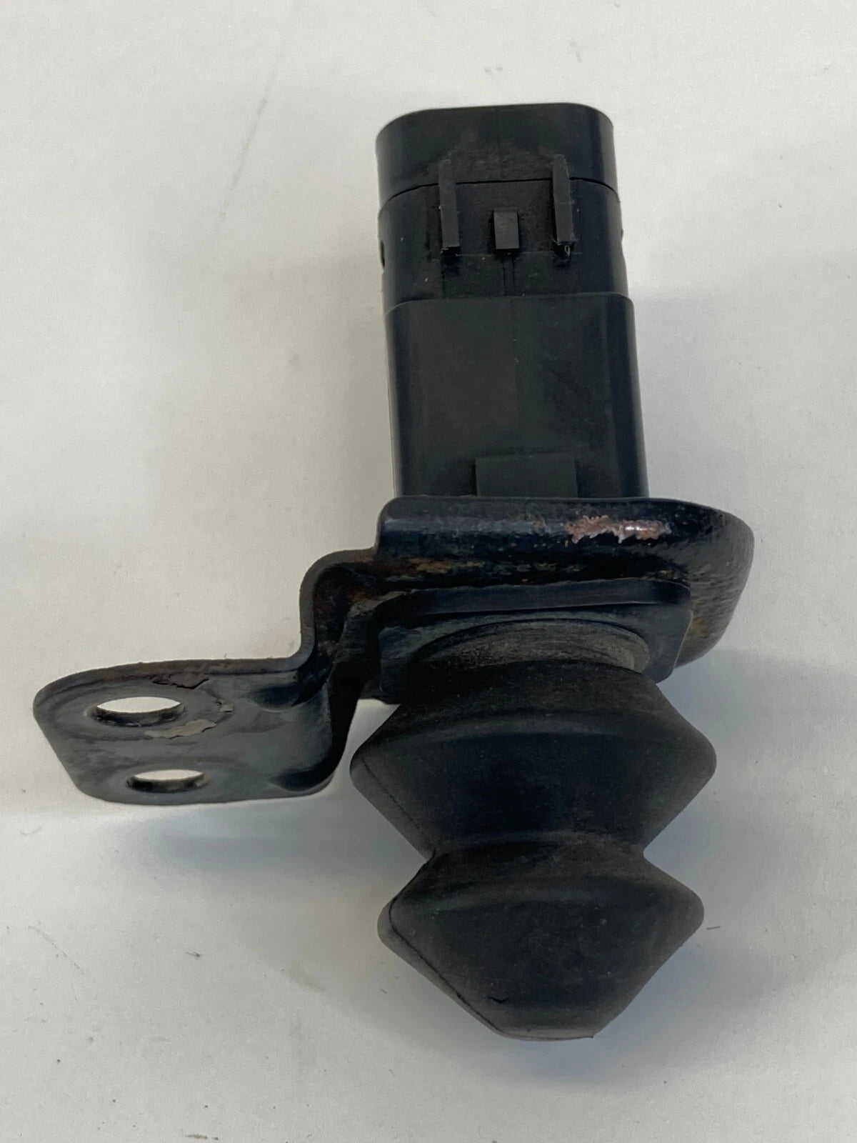 2009 2010 2011 2012 MITSUBISHI GALANT FRONT BONET HOOD AJAR JAMP SENSOR SWITCH