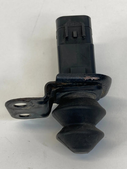 2009 2010 2011 2012 MITSUBISHI GALANT FRONT BONET HOOD AJAR JAMP SENSOR SWITCH