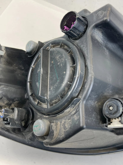 2013-2015 Dodge Dart Right Passenger Side Headlight Headlamp Halogen 68085140AK