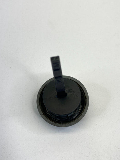 2002-2008 Audi A4 / A4 Quattro Power Steering Fluid Reservoir Tank Cap Lid Cover