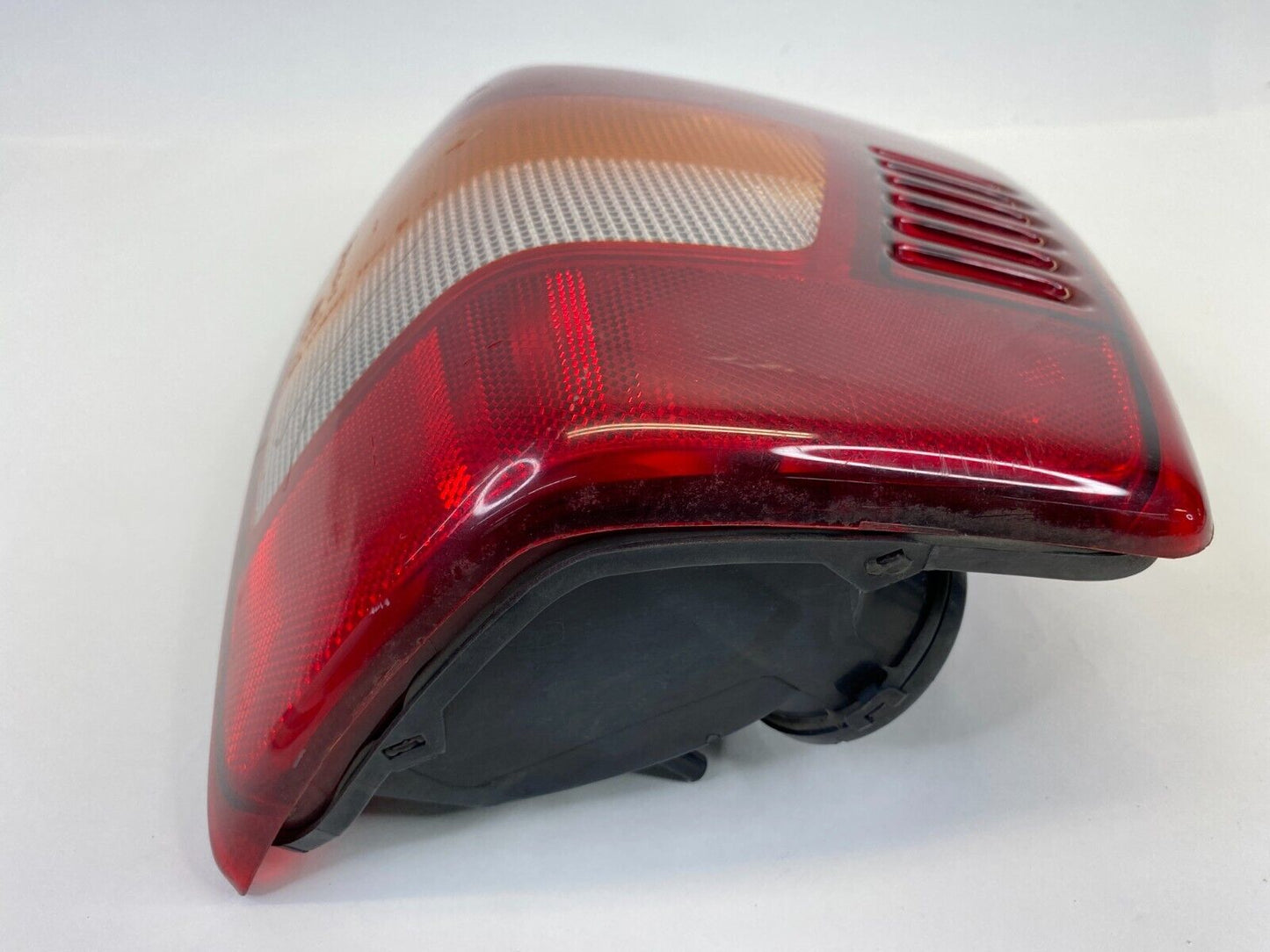 99-03 Jeep Grand Cherokee Rear Right Side Tail Light Taillight 55155142-J OEM