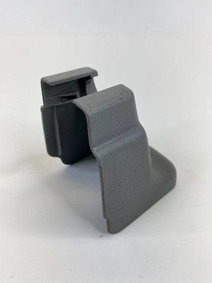 2005-2010 TOYOTA SIENNA FRONT RIGHT SEAT TRACK END CAP COVER 72157-AE030 OEM
