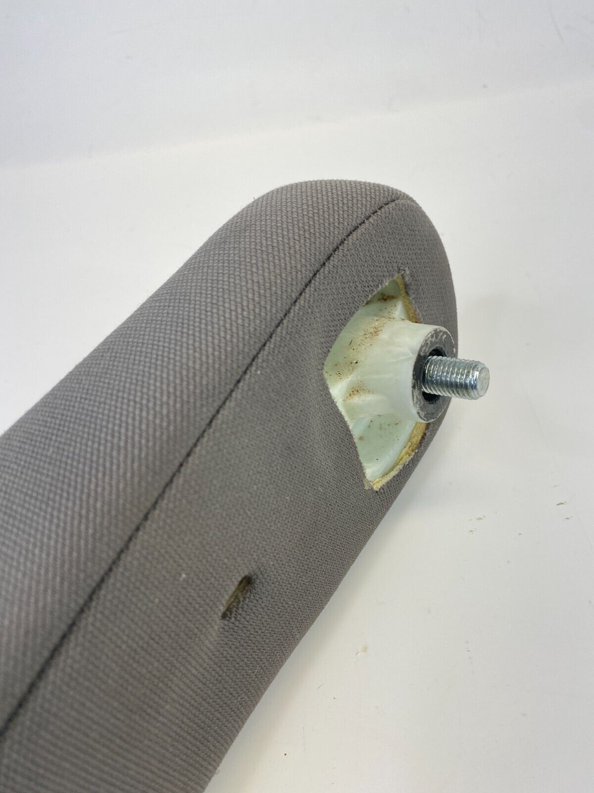 2012-2014 Honda CR-V Front Left Driver Side Seat Armrest Arm Rest Assy OEM