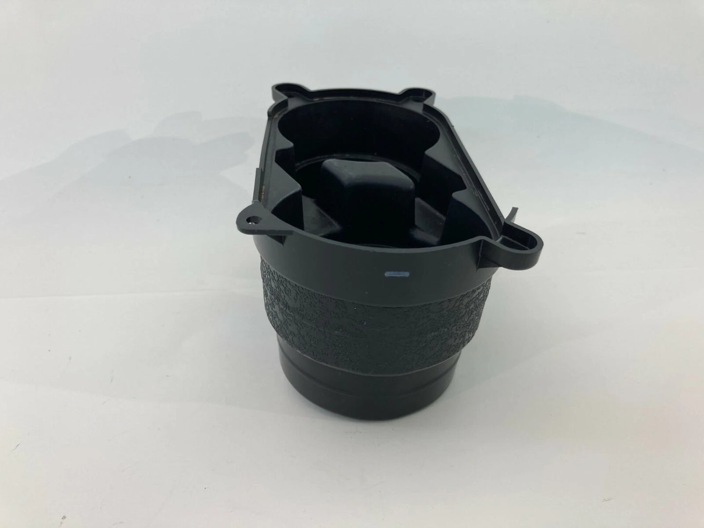 2007-2013 MITSUBISHI OUTLANDER CENTER CONSOLE DRINK CUP HOLDER 8011A080 OEM
