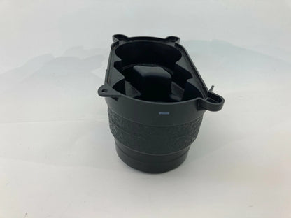 2007-2013 MITSUBISHI OUTLANDER CENTER CONSOLE DRINK CUP HOLDER 8011A080 OEM