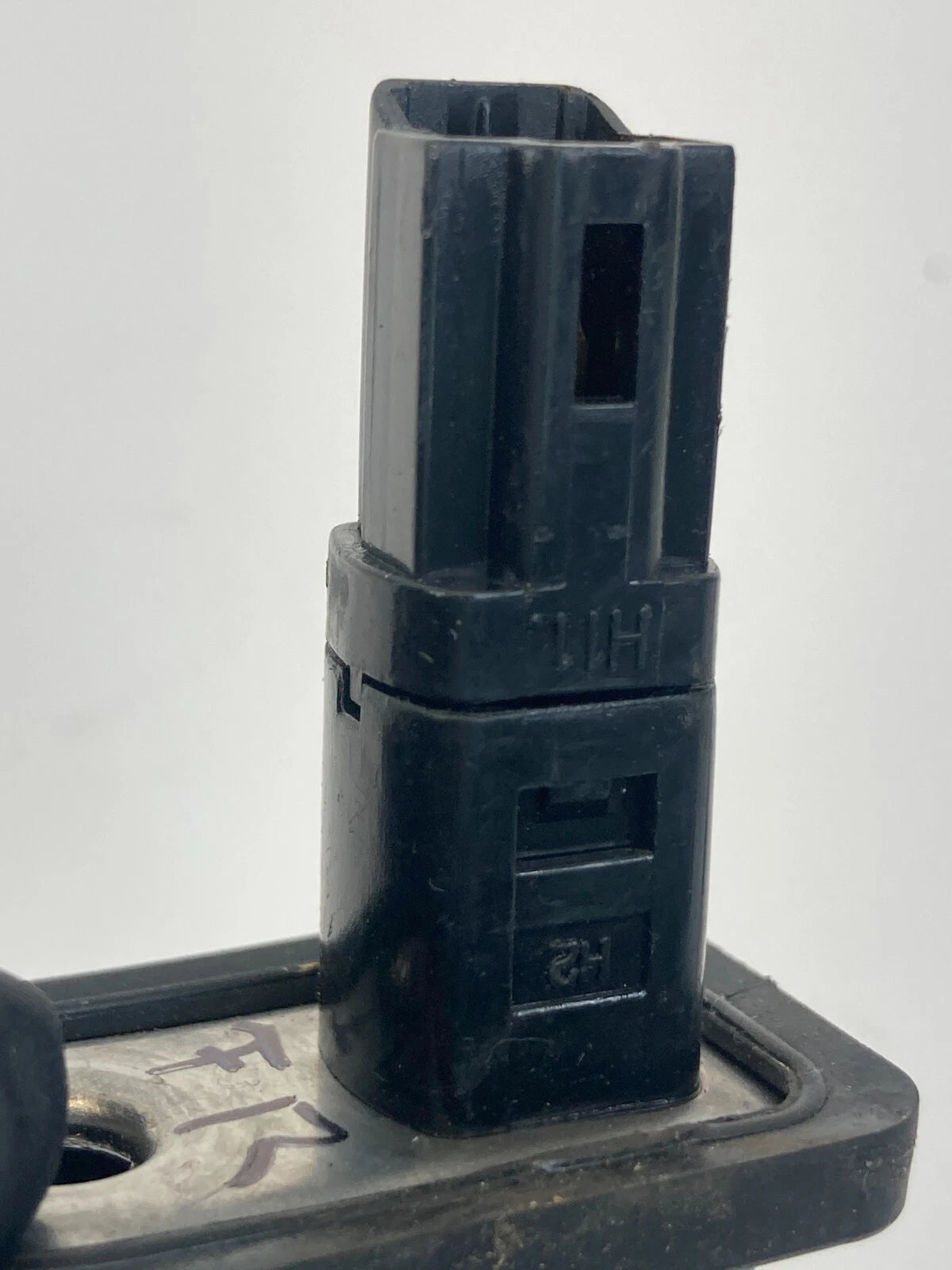 1995-2011 HYUNDAI ACCENT FRONT RIGHT SIDE DOOR JAMB AJAR LIGHT SENSOR SWITCH OEM