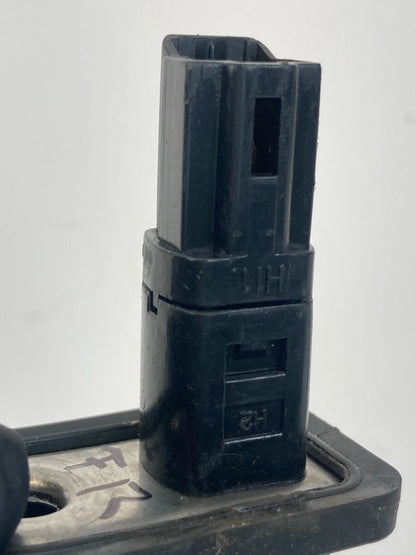 1995-2011 HYUNDAI ACCENT FRONT RIGHT SIDE DOOR JAMB AJAR LIGHT SENSOR SWITCH OEM