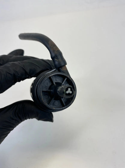 2012-2015 CHEVROLET CAPTIVA SPORT WINDSHIELD WASHER FLUID PUMP MOTOR OEM