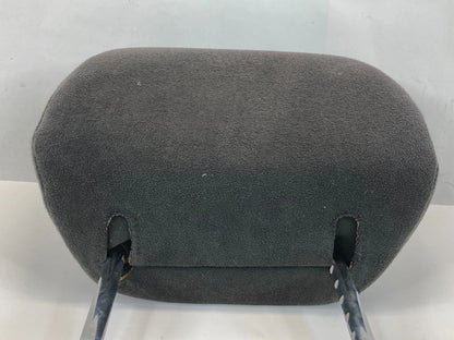 2004-2006 NISSAN MAXIMA FRONT LEFT DRIVER SIDE SEAT HEADREST HEAD REST OEM