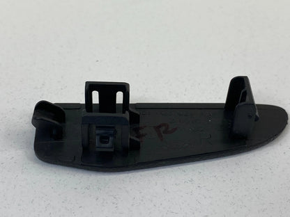 2012-2018 Ford Focus Front Right Side Door Panel Trim Cap Cover BM51A237W24AB