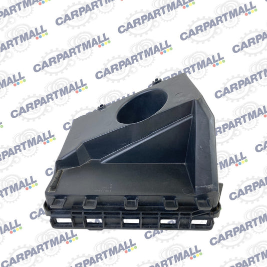 2005-2008 Pontiac Grand Prix 3.8L V6 Air Cleaner Intake Box Upper Cover OEM