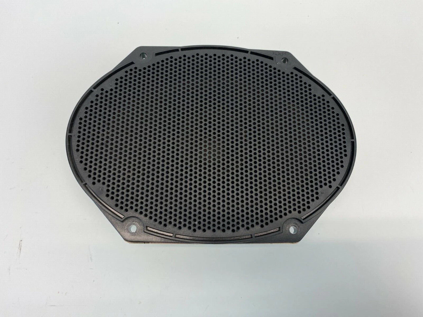 2005 2006 2007 FORD FREESTYLE REAR LEFT DOOR SPEAKER SOUND SYSTEM XW7F-18808-BB