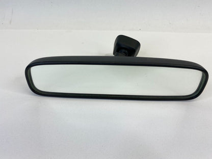 05 06 07 08 09 10 Honda Odyssey Rear View Interior Mirror Assembly E4012197 OEM