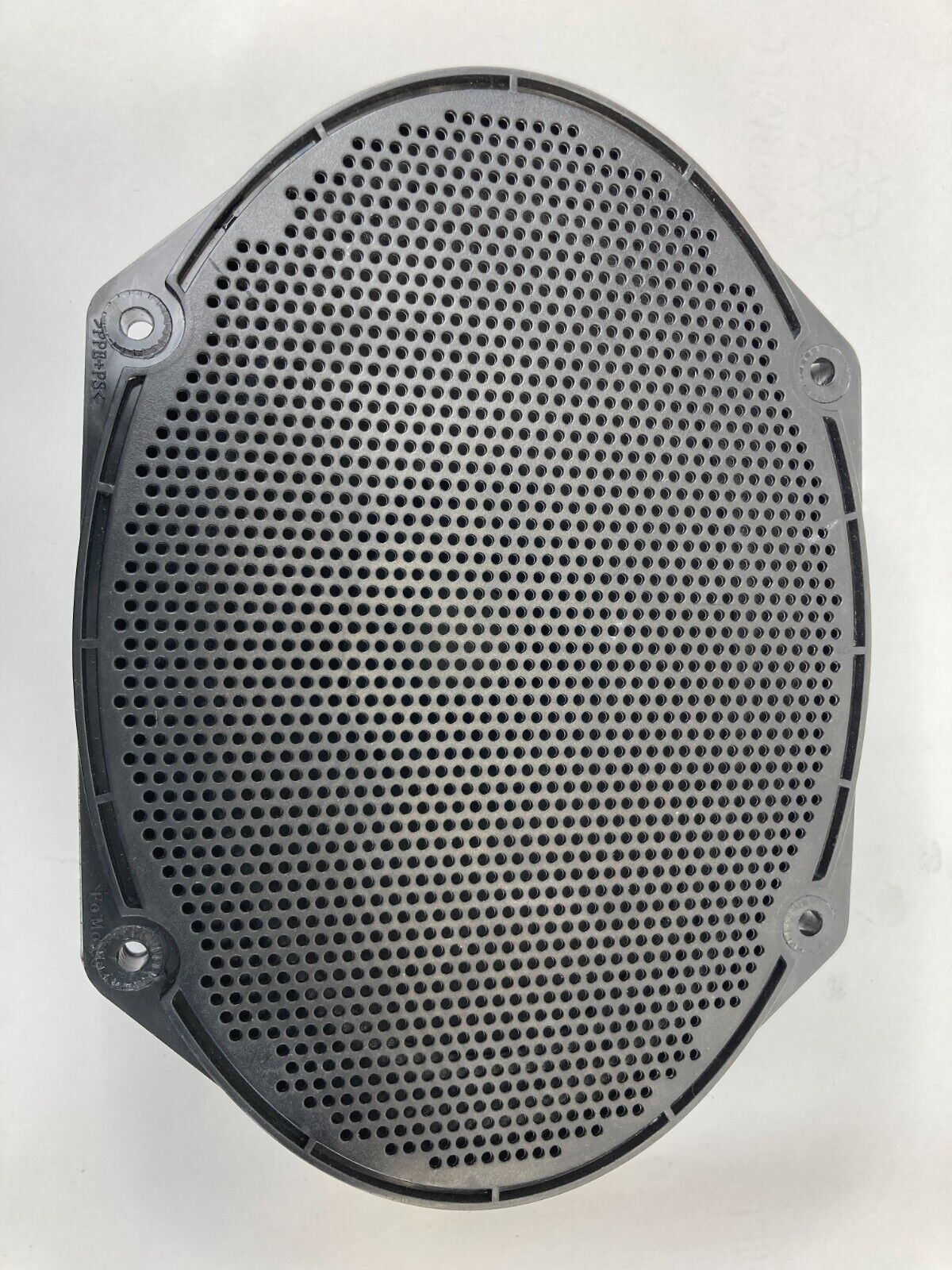 2001-2012 Ford Escape Rear Right Back Door Audio Sound Speaker 7U5T-18808-BA OEM