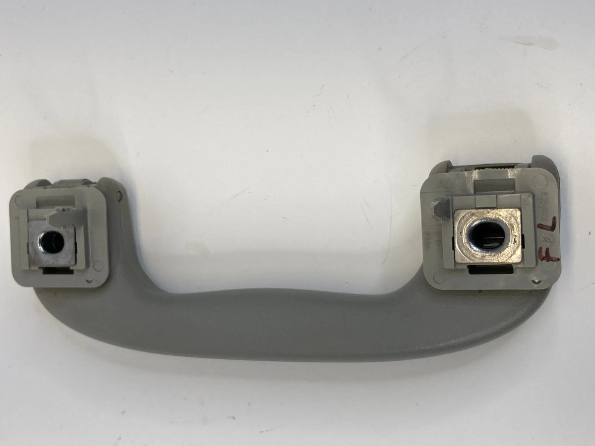 2011-2017 BUICK REGAL SEDAN ROOF FRONT LEFT DRIVER GRIP GRAB ASSIST HANDLE OEM