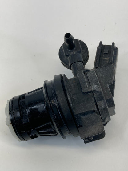 2005-2008 Dodge Magnum Front Windshield Washer Pump Motor Assembly OEM