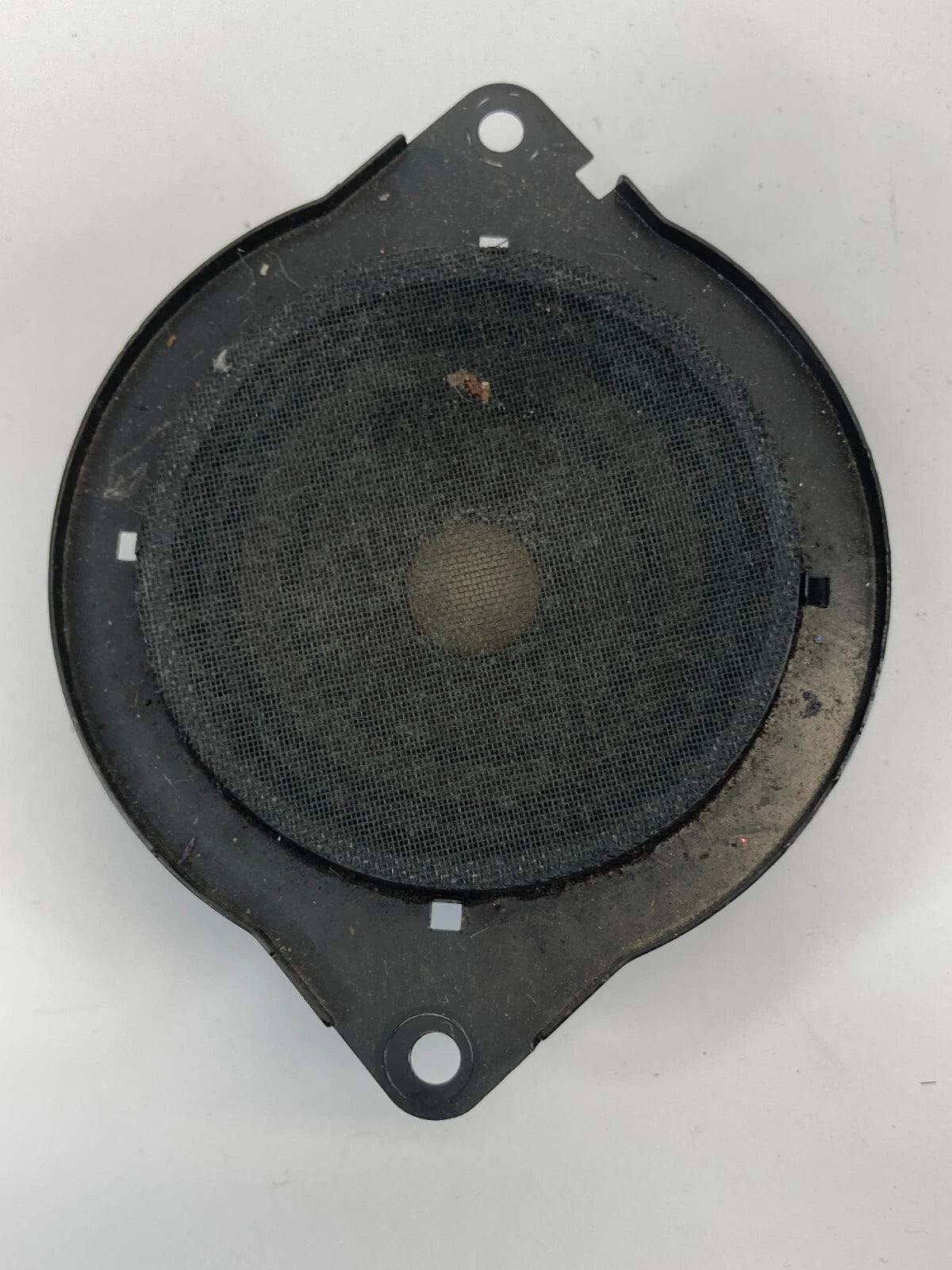 2009-2020 DODGE JOURNEY INSTRUMENT PANEL DASH SPEAKER AUDIO 04749264AA