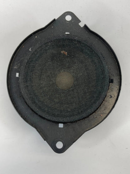 2009-2020 DODGE JOURNEY INSTRUMENT PANEL FRONT RIGHT DASH SPEAKER 04749264AA OEM