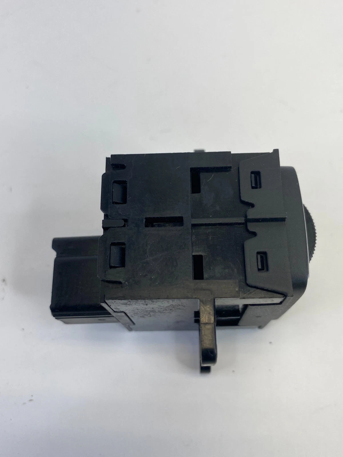 14-16 Dodge Dart Interior Rheostat Light Dimmer Control Switch 68141052AC OEM
