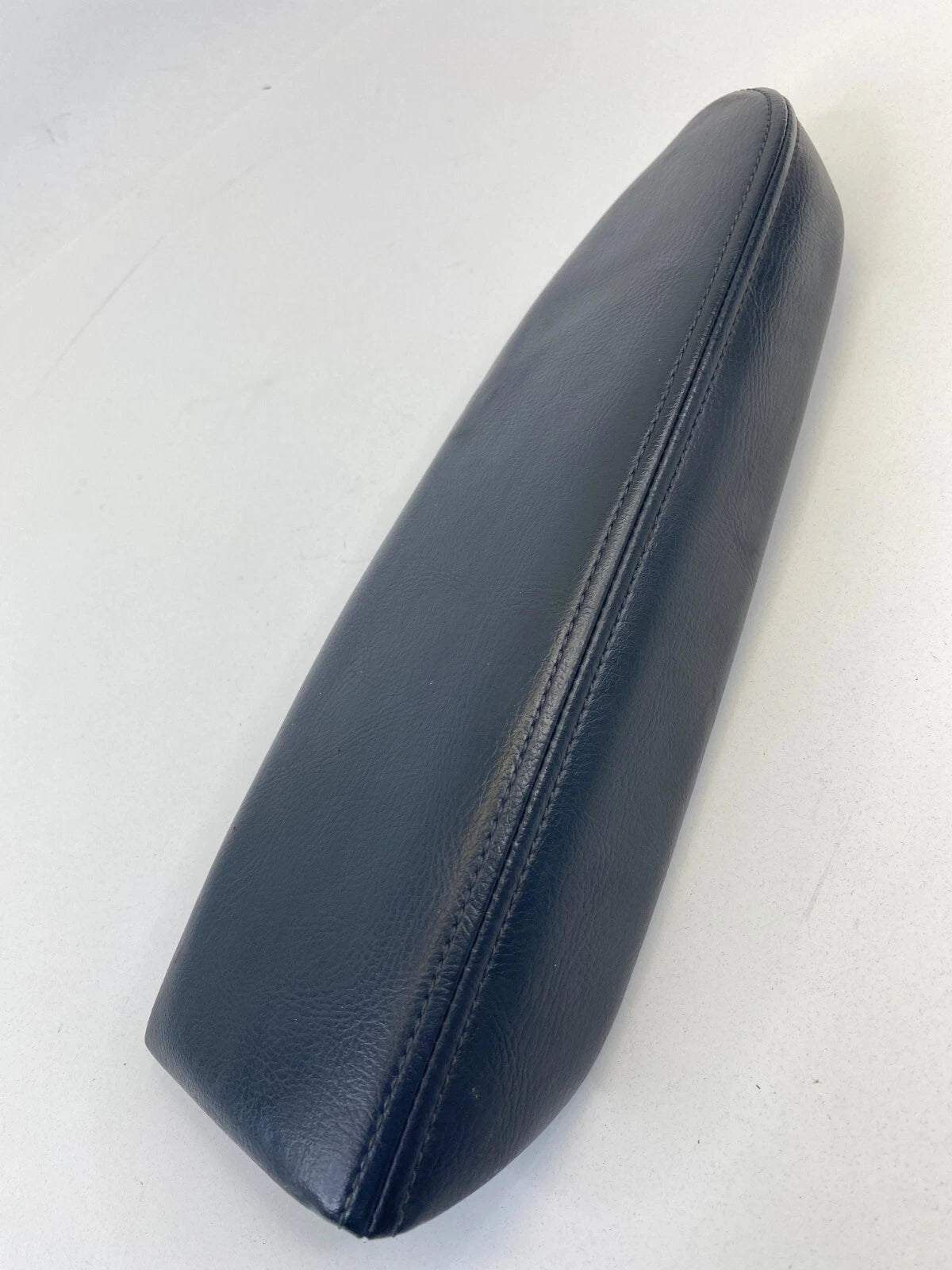 2004-2006 ACURA TL REAR RIGHT PASSENGER SIDE DOOR ARMREST ARM REST PAD OEM