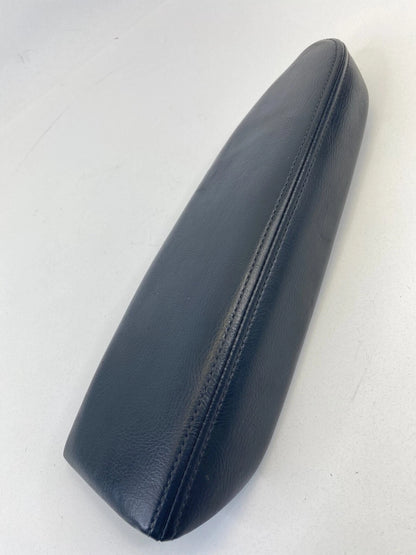 2004-2006 ACURA TL REAR RIGHT PASSENGER SIDE DOOR ARMREST ARM REST PAD OEM
